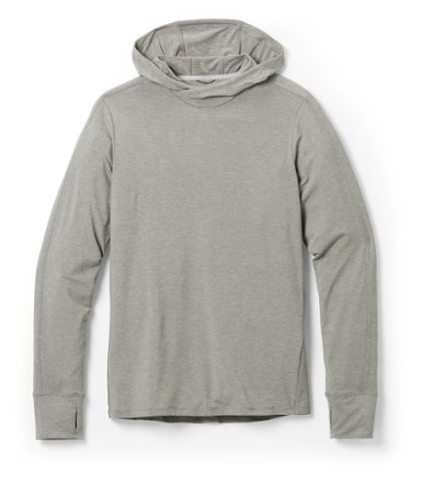 Sahara Shade Hoodie - Men's