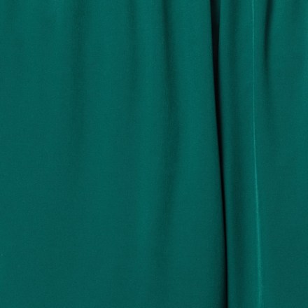 BugsAway Active Pants - Men's