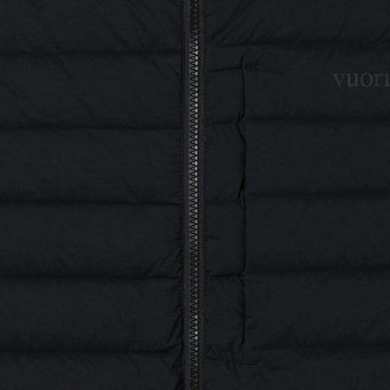 Steadfast Insulated Full-Zip Jacket - Men's