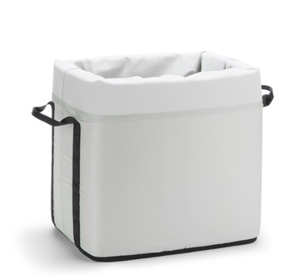 Trailgate 20 L Weekend Cooler