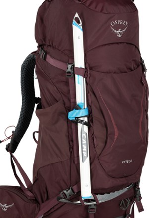 Kyte 58 Pack - Women's