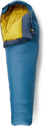 Cosmic 20 Sleeping Bag - Men's