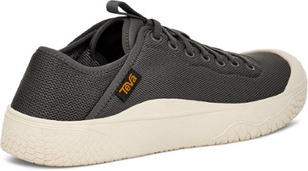 Terra Canyon Mesh Sneakers - Men's