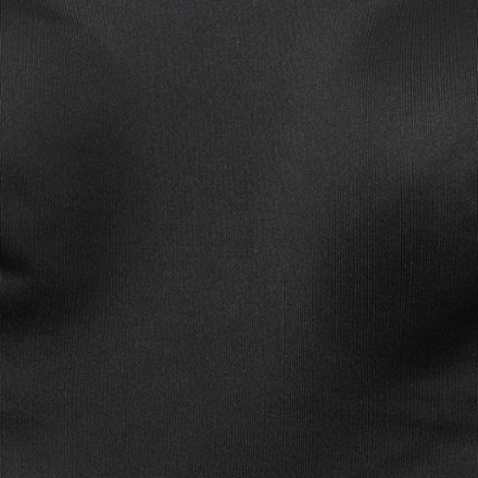 Performance Flex Bra