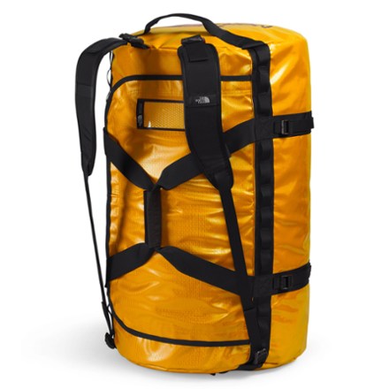 Base Camp Duffel - X-Large