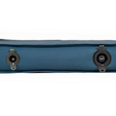 DeepSleep Duo Sleeping Pad
