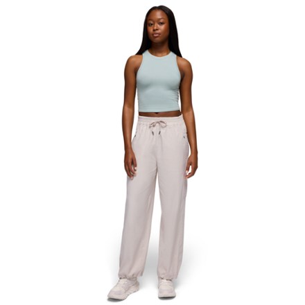 Send Off Pants - Women's