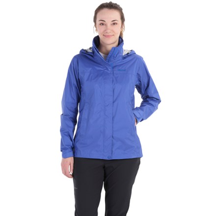 PreCip Eco Rain Jacket - Women's