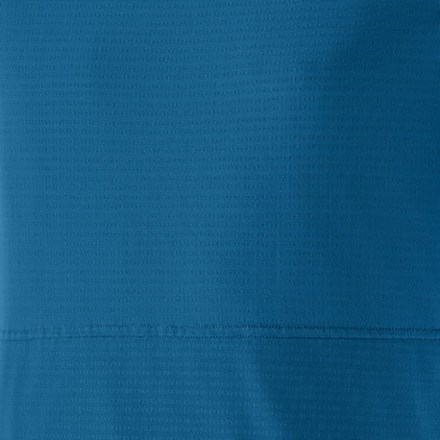 Capilene Thermal Hoody - Men's