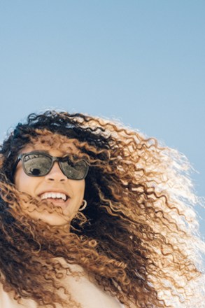 Headlands Polarized Sunglasses