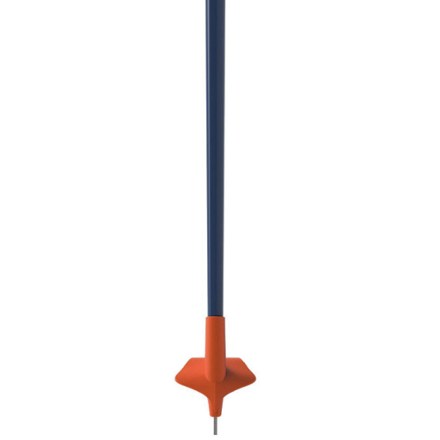 Storm 5 Cross-Country Ski Poles