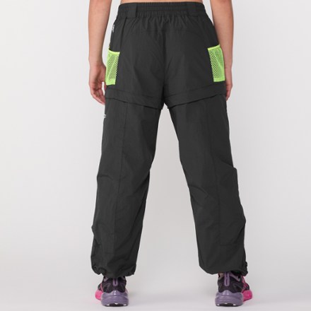 Morning Meadow Hike Pants - Women's