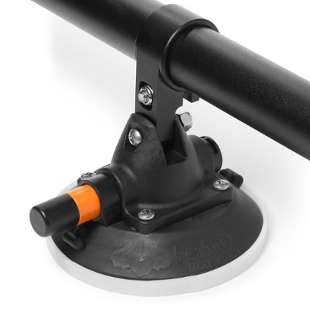 Monkey Bars Roof Cross Bars - 48"