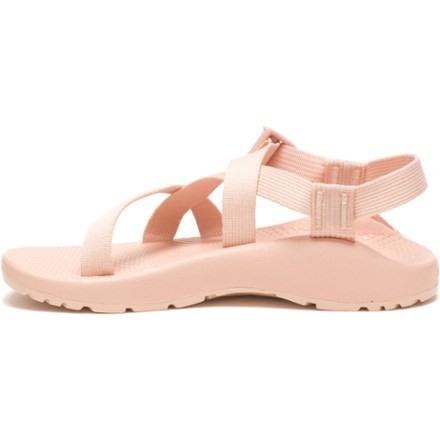 Z/1 Classic Sandals - Women's