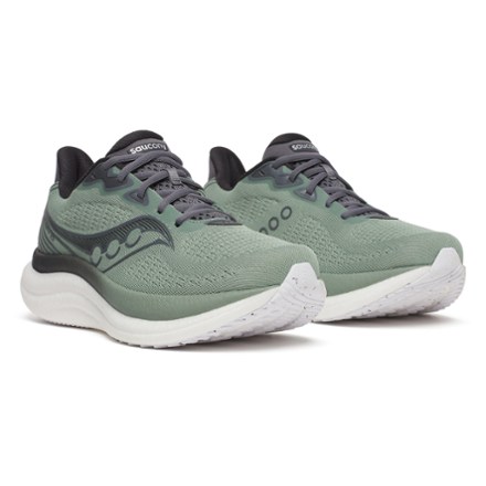 Triumph 23 Road-Running Shoes - Men's