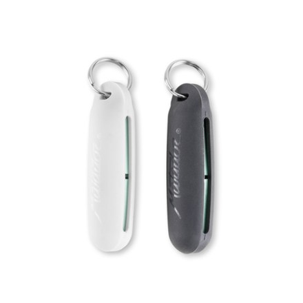 Travel Earplugs
