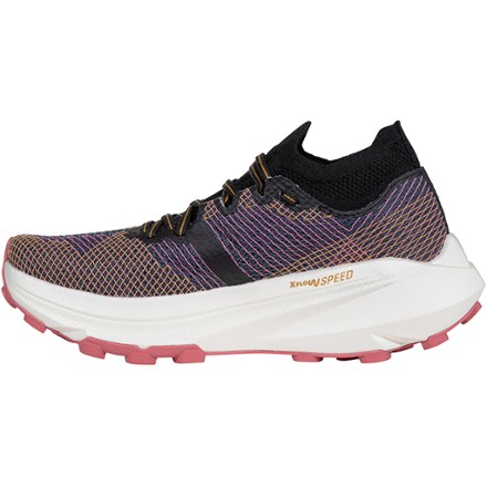 Prodigio Pro Trail-Running Shoes - Women's