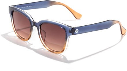 Miho Polarized Sunglasses