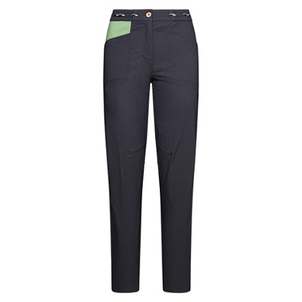 Mantra Pants - Women's