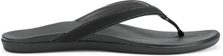 Ho'opio Flip-Flops - Women's