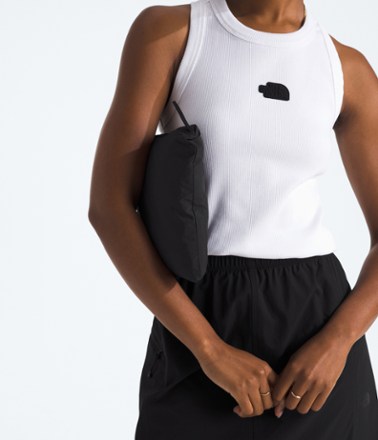 North Dome Wind Jacket - Women's