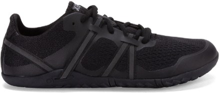 Speed Force II Road-Running Shoes - Women's