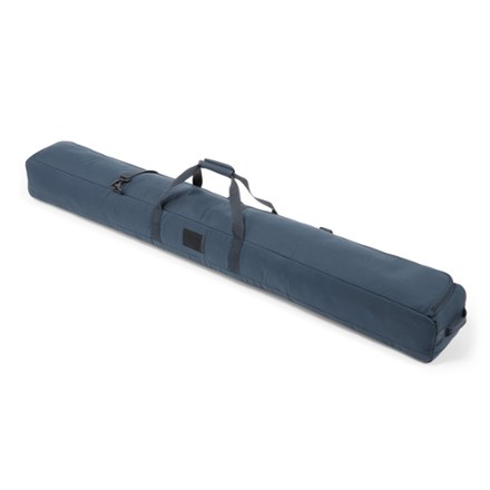 Powderbound Ski Bag