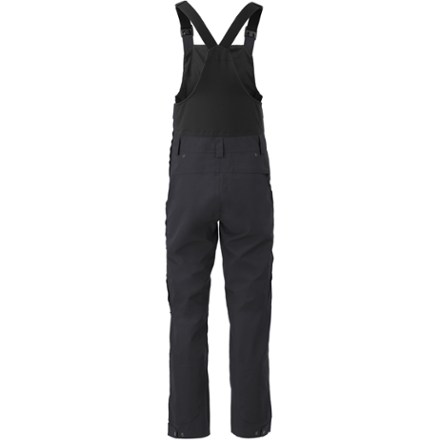 Firebird Bib Pants - Men's