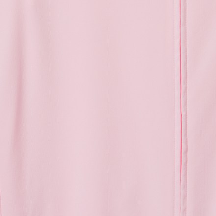 Attack Cycling Jersey - Men's