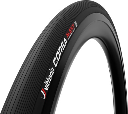 Corsa N.EXT Clincher Tire