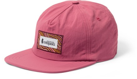 Making Waves Heritage Tech Hat
