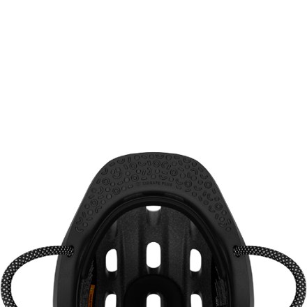 READY Helmet - Kids'