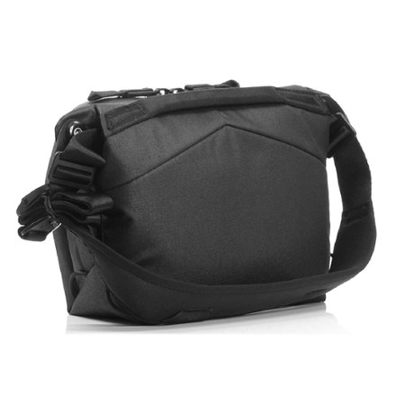 Everyday Sling Bag