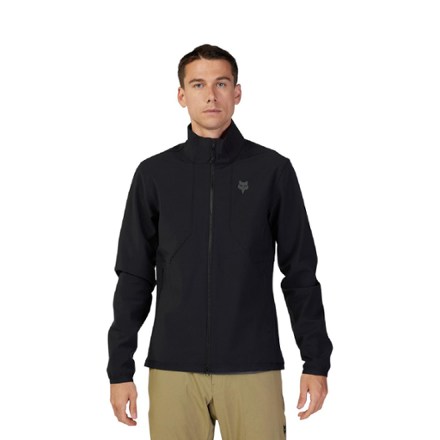Ranger Fire Jacket - Men's