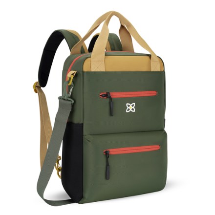 Sojourn Tote Pack - Women's
