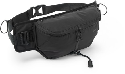 Multipass Sling Bag