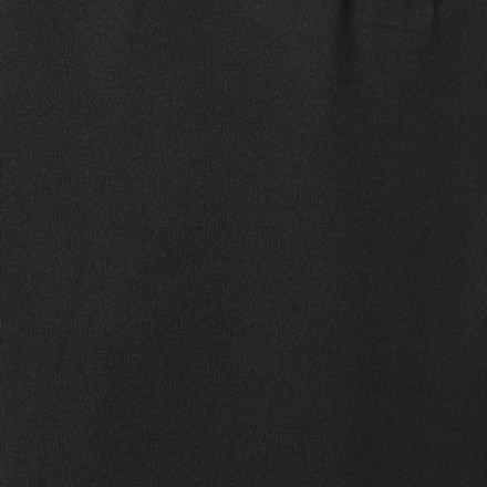 Sunday Perform Track Pants 2.0 - Men's