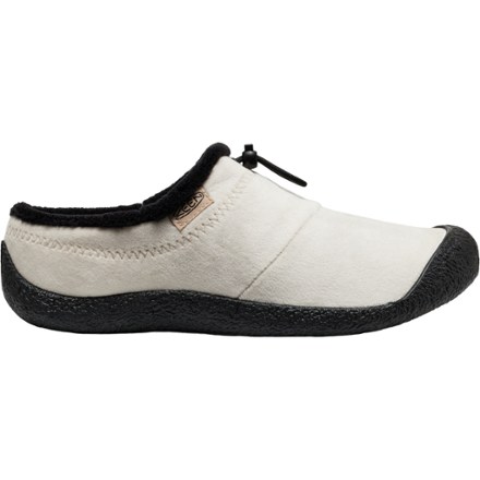 Howser III Slide Slippers