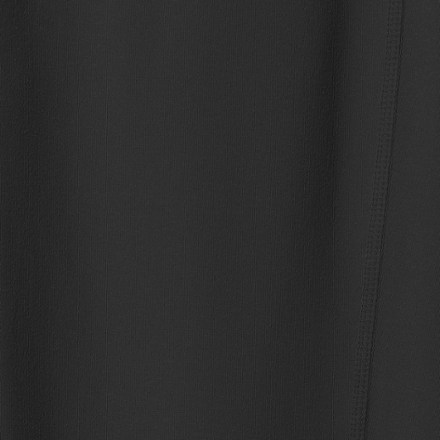 BugsAway Active Knit 7/8 Tights - Women's