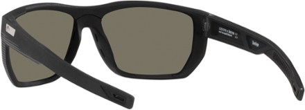 Santiago Polarized Sunglasses