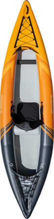 Deschutes 130 Inflatable Kayak