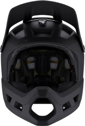 Mainline MIPS Bike Helmet