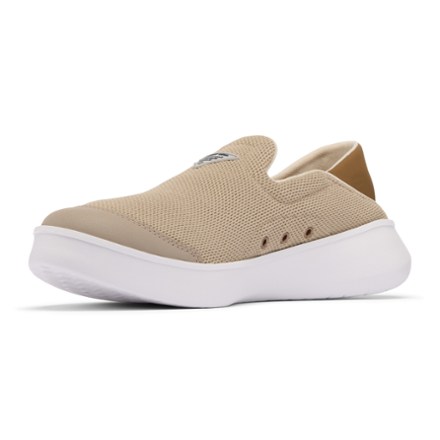 PFG Boatside Vent Shoes - Men's