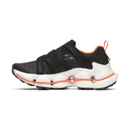 SpeedARC Surge BOA Hiking Shoes - Men's