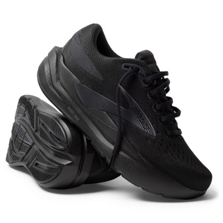 Ghost Max 3 Road-Running Shoes - Men's