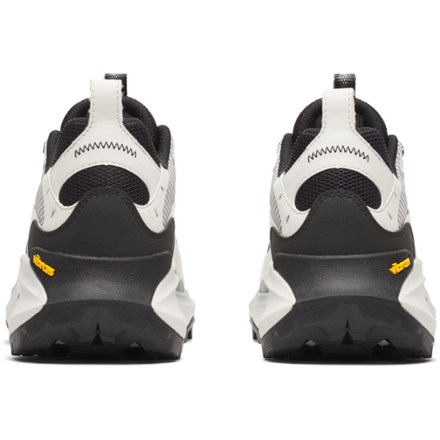Moab Speed 2 GORE-TEX Hiking Shoes
