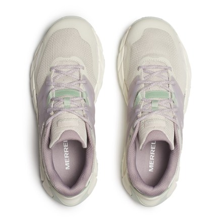 Maipo Explorer Aerosport Shoes - Women's