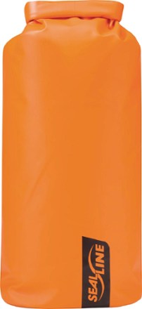 Discovery Dry Bag - 20 Liters