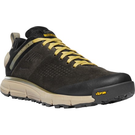 Trail 2650 GTX Hiking Shoes - Men's