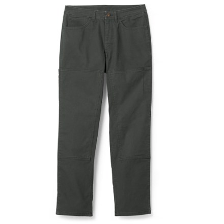 Campwell Workwear Pants - Men's